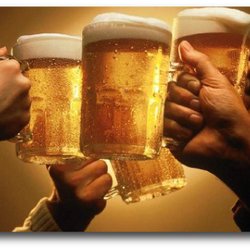 Los Chilaquiles - Now offering happy hour 3-6pm Monday-Friday $2 draft (bud light, Michelob ultra, yingling)                            imports $3.00 (Modela)