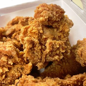bb.q Chicken&Pub - Original Boneless Chicken. - Korean Near Me - Toronto, Ontario bb.q Chicken&Pub - Original Boneless Chicken. - Korean Near Me - Toronto, Ontario