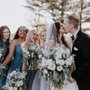 Photo of Angel's Floral Creations