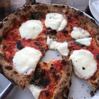 Oakfire - Pizza Near Me - Lake Geneva, Wisconsin Oakfire - Pizza Near Me - Lake Geneva, Wisconsin