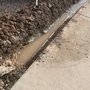 Photo of Slade's Plumbing AZ