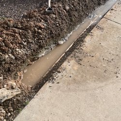 Slade’s Plumbing AZ