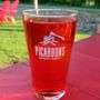 The Picaroons Roundhouse