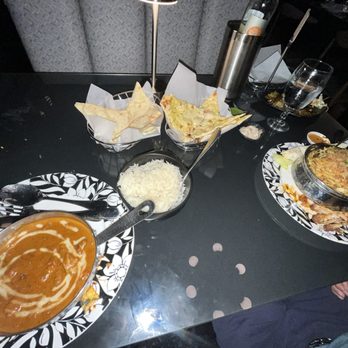 Zen Curry and Grill - Indian Near Me - Temecula, California Zen Curry and Grill - Indian Near Me - Temecula, California