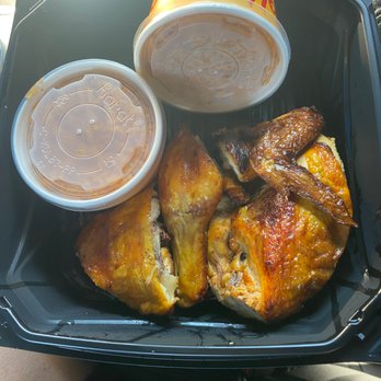 El Pollo Loco - View #2. - Fast Food Near Me - San Antonio, Texas El Pollo Loco - View #2. - Fast Food Near Me - San Antonio, Texas