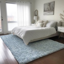 Rugs Plus