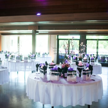 Heather Farm Community Center - The staff will bring in the chairs from the deck to the reception area after the ceremony for you. - Parks Near Me - Walnut Creek, California Heather Farm Community Center - The staff will bring in the chairs from the deck to the reception area after the ceremony for you. - Parks Near Me - Walnut Creek, California