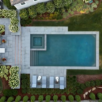 Executive Landscaping - Landscaping Near Me - South Dennis, Massachusetts