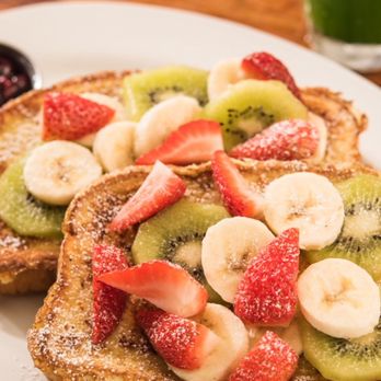 First Watch - Breakfast & Brunch Near Me - San Antonio, Texas First Watch - Breakfast & Brunch Near Me - San Antonio, Texas
