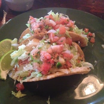 Lupe Tortilla Mexican Restaurant - Tilapia taco's delicious - Tex-Mex Near Me - Austin, Texas Lupe Tortilla Mexican Restaurant - Tilapia taco's delicious - Tex-Mex Near Me - Austin, Texas