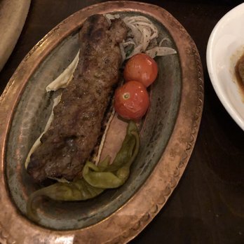 Zaytinya - Lamb - Greek Near Me - Washington, DC, District of Columbia Zaytinya - Lamb - Greek Near Me - Washington, DC, District of Columbia