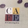 Photo of Cafe & Catering Co