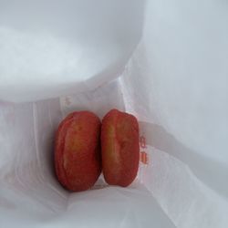 Dunkin' - 1 complimentary watermelon donut