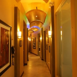 Mira Aesthetic - Mira Aesthetic Medical Spa offers the best medical facility for your surgical and non-surgical procedures.