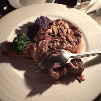 Barrique - Steak - Wine Bars Near Me - Venice, California