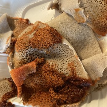 Rohobot Ethiopian Restaurant - Look at spicy on food - Ethiopian Near Me - Washington, DC, District of Columbia Rohobot Ethiopian Restaurant - Look at spicy on food - Ethiopian Near Me - Washington, DC, District of Columbia