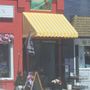 Photo of Georgie's Pet Store