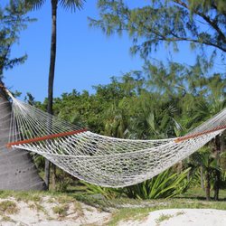 Coastwise Travel