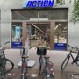 Photo of Action