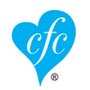 ComForCare Home Care