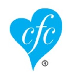 ComForCare Home Care - Live your best life possible!