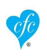 ComForCare Home Care - home care agency in San Antonio, TX