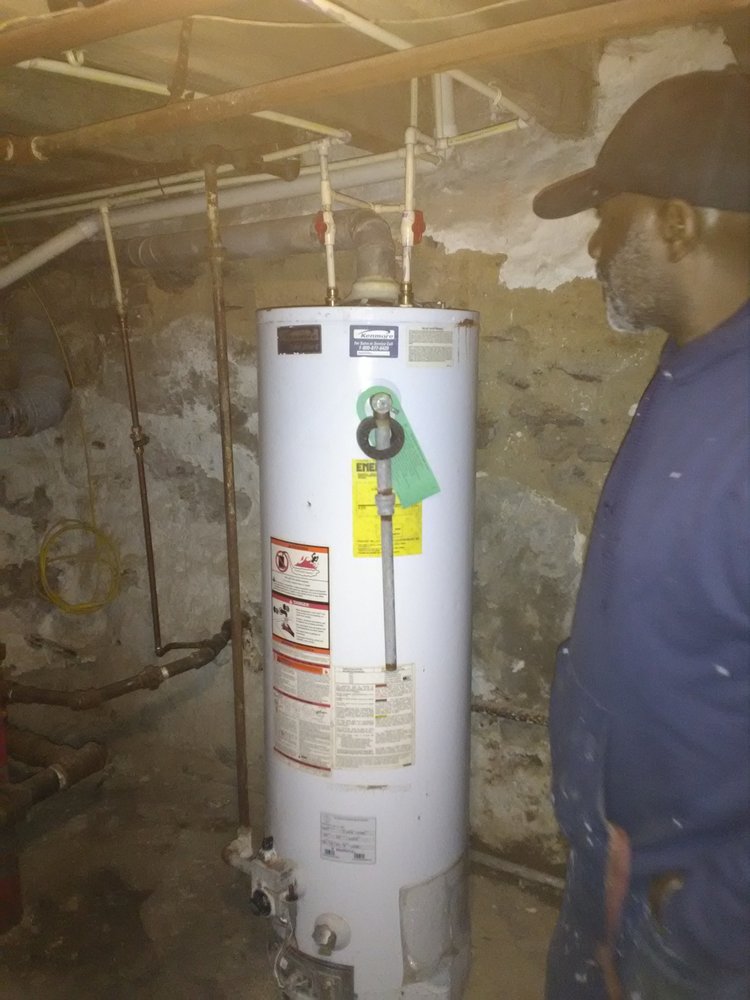 Slide of Do It Right Drains & Plumbing