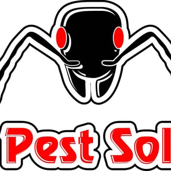Texas Pest Solutions - Pest Control Near Me Texas Pest Solutions - Pest Control Near Me