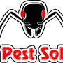 Photo of Texas Pest Solutions