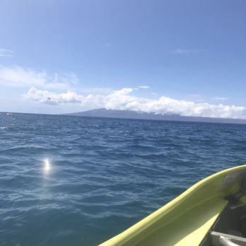 Kaanapali Ocean Adventures - Boating Near Me - Lahaina, Hawaii Kaanapali Ocean Adventures - Boating Near Me - Lahaina, Hawaii