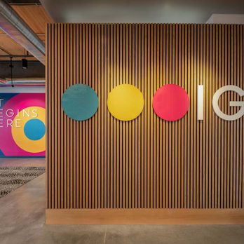 Insight Global - Employment Agencies Near Me - Stamford, Connecticut Insight Global - Employment Agencies Near Me - Stamford, Connecticut