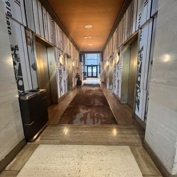 Renaissance Seattle Hotel - Hotels Near Me - Seattle, Washington Renaissance Seattle Hotel - Hotels Near Me - Seattle, Washington