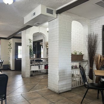Midtown Bar & Grill - Breakfast & Brunch Near Me - Houston, Texas Midtown Bar & Grill - Breakfast & Brunch Near Me - Houston, Texas