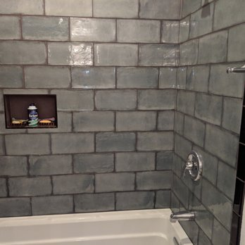 JC Tiles - Flooring Near Me