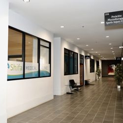 ProActive Physiotherapy - Proactive Physiotherapy