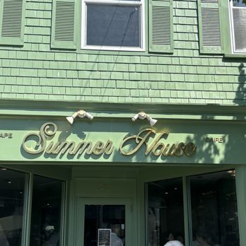 Summer House cafe - Cafes Near Me - Hyannis, Massachusetts Summer House cafe - Cafes Near Me - Hyannis, Massachusetts