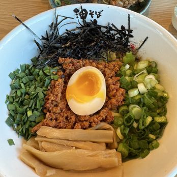 Kajiken - Ramen Near Me - Elk Grove, California Kajiken - Ramen Near Me - Elk Grove, California