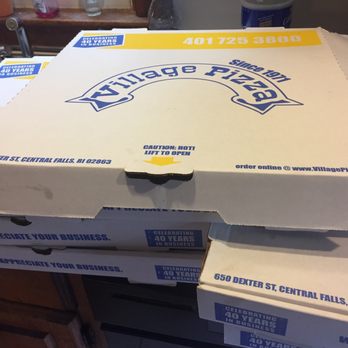 Village Pizza - Pizza Near Me - Central Falls, Rhode Island Village Pizza - Pizza Near Me - Central Falls, Rhode Island