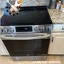 SmartFix Appliance Repair