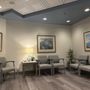 Westlake Oral and Plastic Surgery