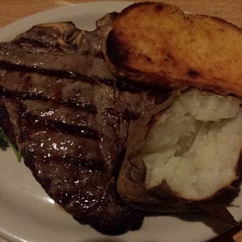 Steak Corral - 1lb. porterhouse steak, grilled to perfection. - Steakhouses Near Me - Whittier, California Steak Corral - 1lb. porterhouse steak, grilled to perfection. - Steakhouses Near Me - Whittier, California
