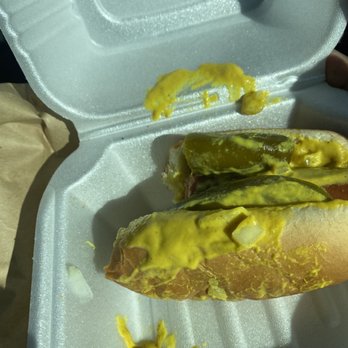 Twisted Burger Round Lake - Chicago Style Dog - Burgers Near Me - Round Lake, Illinois Twisted Burger Round Lake - Chicago Style Dog - Burgers Near Me - Round Lake, Illinois