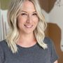 Photo of Kate Wilkinson Hair