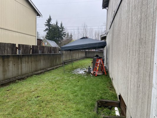 Au0026H Heating u0026 AC, 5422 136th St E, Puyallup, WA, General Contractors  Nonresidential Bldgs - MapQuest