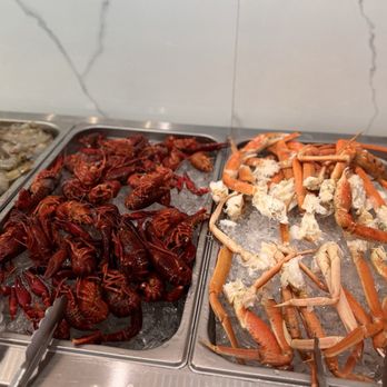Yami Kitchen - Dim Sum Near Me - Orlando, Florida Yami Kitchen - Dim Sum Near Me - Orlando, Florida