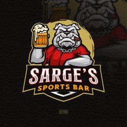 Sarge's Sports Bar
