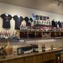 Photo of Red Caboose Winery