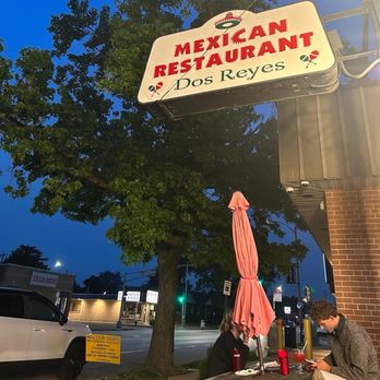 Dos Reyes Mexican Restaurant - Mexican Near Me - St. Louis, Missouri Dos Reyes Mexican Restaurant - Mexican Near Me - St. Louis, Missouri