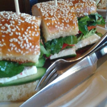 R+D Kitchen - New American Near Me - Yountville, California R+D Kitchen - New American Near Me - Yountville, California