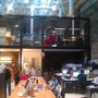 Photo of DDB&Co.